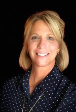 Anne Brown